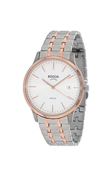 Boccia 3582-03 Erkek Kol Saati Boccia 3582-03 Erkek Kol Saati