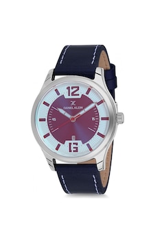 Daniel Klein DK101-012062I Erkek Kol Saati Daniel Klein DK101-012062I Erkek Kol Saati