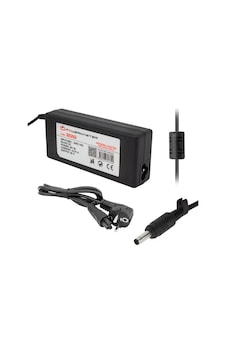 Powermaster Pm-32261 19 Volt - 4.74 Amper 4.8 1.7 Mm Uçlu Adaptör Lg Notebook Powermaster Pm-32261 19 Volt - 4.74 Amper 4.8 1.7 Mm Uçlu Adaptör Lg Notebook