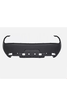 Dodge - Challenger 2008-2014 İçin 2015-2022 Arka Tampon Dodge - Challenger 2008-2014 İçin 2015-2022 Arka Tampon