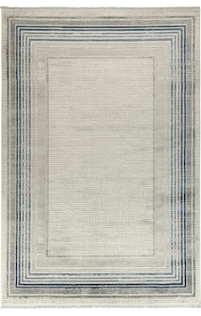 Tuğra Halı Carisma Cr09 Modern Desen Halı Tuğra Halı Carisma Cr09 Modern Desen Halı
