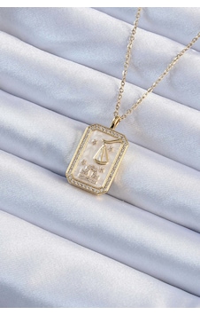316l Çelik Zincir Gold Renk Zirkon Taşlı Çerçeveli Tarot Kolye Diğer 72542984 316l Çelik Zincir Gold Renk Zirkon Taşlı Çerçeveli Tarot Kolye Diğer 72542984