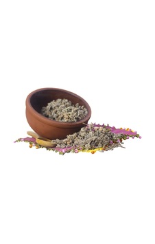 Akita Doğal Lavanta Çiçeği 10Gr