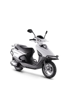 Oem Rocca Ön-arka Koruma Demiri Hensa Metal Oem Rocca Ön-arka Koruma Demiri Hensa Metal