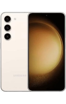 Yenilenmiş Samsung Galaxy S23 256 GB A Kalite (12 Ay Garantili)
