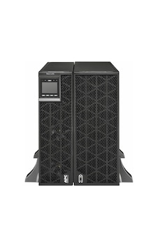 Apc Smart-ups On-line 20kva Rack/tower 230v/380v...415v Hard Wire 5-wire 3p+n+e +3-wire 1p+n+e Network Card W/o Rail Kit Apc Smart-ups On-line 20kva Rack/tower 230v/380v...415v Hard Wire 5-wire 3p+n+e +3-wire 1p+n+e Network Card W/o Rail Kit