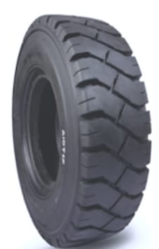 5.00-8 10pr - Raybar-rıot-17- Dıs-ıç-kolon -sıyah 5.00-8 10pr - Raybar-rıot-17- Dıs-ıç-kolon -sıyah