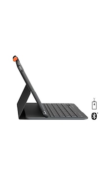 Slim Folio For İpad 10.tablet Klııfı 2 İnc 7th Gen 8th Gen Slim Folio For İpad 10.tablet Klııfı 2 İnc 7th Gen 8th Gen