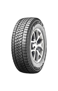 Lassa 195 R14C 106/104R Wintus 2 Kış Lastiği 2026 Lassa 195 R14C 106/104R Wintus 2 Kış Lastiği 2026