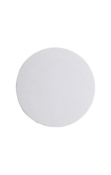 Magic Art Daire Tuval 65 Cm Magic Art Daire Tuval 65 Cm
