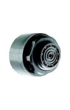 Buzzer - Aküler - Köprü Diyot Mıknatıs Işıklı Mini Anahtar 30mm Ses Li Buzzer 105 Db Fm - 220aa 901af 110-220v. Ac Buzzer - Aküler - Köprü Diyot Mıknatıs Işıklı Mini Anahtar 30mm Ses Li Buzzer 105 Db Fm - 220aa 901af 110-220v. Ac