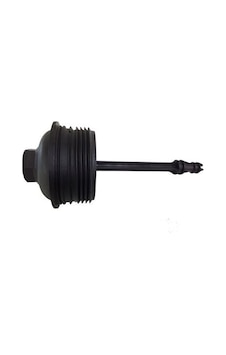 Ubo 40.400.01 Yağ Filtre Kütüğü Kapağı T6 Amarok Crafter Jetta Passat Tiguan A3 Caddy Leon 1.6 Tdı 2.0 Tdı 10 Caya Cayb Cayc Cayd Caye Ckra Clca Clcb Cffb 03l115433 Diğer Ubo 40.400.01 Yağ Filtre Kütüğü Kapağı T6 Amarok Crafter Jetta Passat Tiguan A3 Caddy Leon 1.6 Tdı 2.0 Tdı 10 Caya Cayb Cayc Cayd Caye Ckra Clca Clcb Cffb 03l115433 Diğer