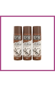 Gees Global Pas Sökücü 200 Ml 1 Adet Gbzs Gees Global Pas Sökücü 200 Ml 1 Adet Gbzs