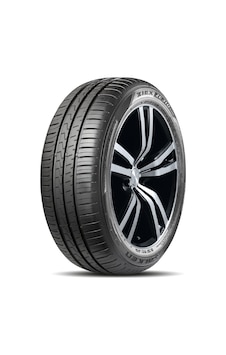 Falken 185/55 R14 TL 80h Zıex Ze310 Ecorun Yaz Lastiği 2025 Falken 185/55 R14 TL 80h Zıex Ze310 Ecorun Yaz Lastiği 2025