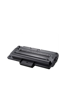 Samsung Ml-1710D3 / Ml-1710 Uyumlu Toner Samsung Ml-1710D3 / Ml-1710 Uyumlu Toner
