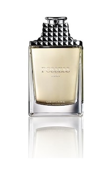 Oriflame Possess Man Erkek Parfüm EDT 75 ML Oriflame Possess Man Erkek Parfüm EDT 75 ML