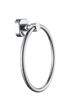 Eca Halka Yuvarlak Havluluk 18 Cm - 102124222 Diğer Eca Halka Yuvarlak Havluluk 18 Cm - 102124222 Diğer