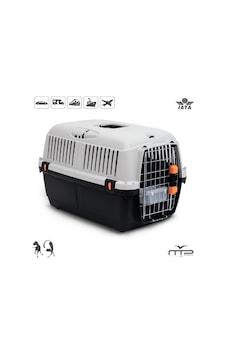 Mp - 516 - Wojer Bracco Travel - Shophnrl - 1 48 32 31cm Mp - 516 - Wojer Bracco Travel - Shophnrl - 1 48 32 31cm
