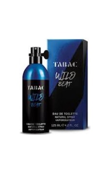 Tabac Wild Beat Edt 125 Ml Erkek Parfümü Fresh Tabac Wild Beat Edt 125 Ml Erkek Parfümü Fresh