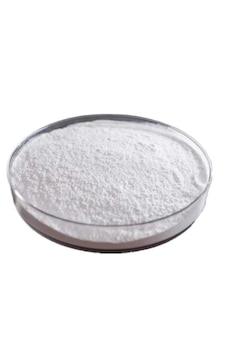 Hexamethylene Tetramıne / Hekzametilen Tetramin 1kg Hexamethylene Tetramıne / Hekzametilen Tetramin 1kg