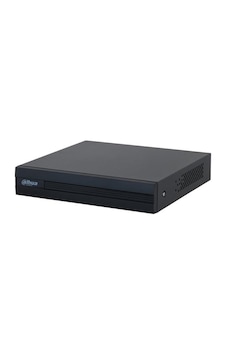 Dahua 8kanal 2mp Dh-xvr1b08-ı/t 1-diskli H265+ Ahd Kayıt Cihazı Dahua 8kanal 2mp Dh-xvr1b08-ı/t 1-diskli H265+ Ahd Kayıt Cihazı