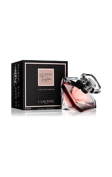 Lancome Trezor La Nuıt Fem 75 ML