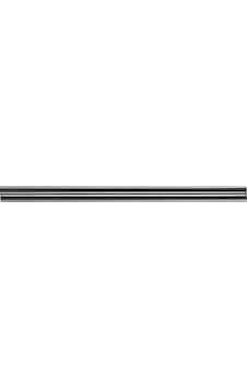 Milwaukee Planya Bıçağı 82Mm Elmas Milwaukee Planya Bıçağı 82Mm Elmas