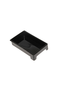 Delonghi Cgh1012d Tost Makinesi Damlama Tepsi - 15410012069 Delonghi Cgh1012d Tost Makinesi Damlama Tepsi - 15410012069