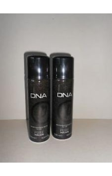Police DNA For Man Deodorant Body Spray 200 ml Police DNA For Man Deodorant Body Spray 200 ml