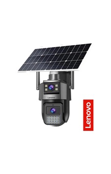 Smart Solar 4g Sim Kartlı Ip Güvenlik Kamerası 2 Lens 2x3mp Aov Ptz G4s4 Smart Solar 4g Sim Kartlı Ip Güvenlik Kamerası 2 Lens 2x3mp Aov Ptz G4s4