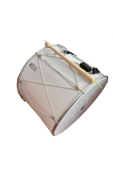 Eker Percussion Akortlu Rakı Beyazı Asma Davul Hemde Kumandalı Çok Animasyonlu Ücretsiz Kargo Eker Percussion Akortlu Rakı Beyazı Asma Davul Hemde Kumandalı Çok Animasyonlu Ücretsiz Kargo
