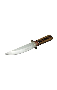 A048 Outdoor Kamp Bıçak 28 Cm - Kılıflı 0749a A048 Outdoor Kamp Bıçak 28 Cm - Kılıflı 0749a
