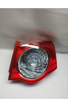3C5945096 Passat B6 2006-2011 Stop Dış Sağ 3C5945096 Passat B6 2006-2011 Stop Dış Sağ