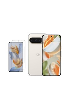 Google Pixel 9 Pro 5g İle Uyumlu Hd Şeffaf 9h Nano Ekran Koruyucu Google Pixel 9 Pro 5g İle Uyumlu Hd Şeffaf 9h Nano Ekran Koruyucu