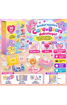 Arkhenx 3d Çıkartma Seti Yedek Paketi Bzs1 Arkhenx 3d Çıkartma Seti Yedek Paketi Bzs1