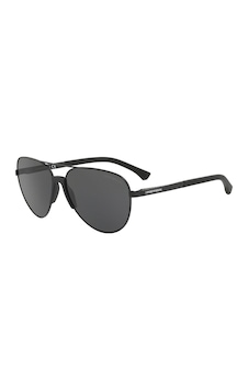 Emporio Armani Ea2059 320387 Erkek Güneş Gözlüğü Emporio Armani Ea2059 320387 Erkek Güneş Gözlüğü