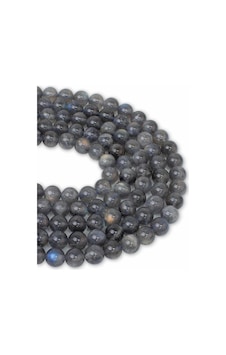 8 Mm Labradorit Taşı Dizi Aa Çok Renkli 8 Mm Labradorit Taşı Dizi Aa Çok Renkli