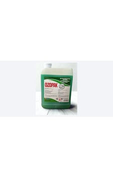 Ozopak Elde Yıkama Bulaşık Deterjanı 5 Kg Ozopak Elde Yıkama Bulaşık Deterjanı 5 Kg