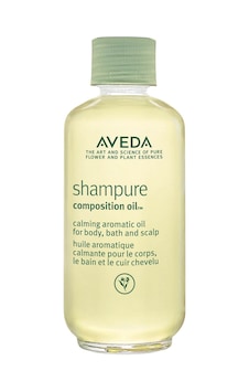 Aveda Shampure Aromatik Saç ve Vücut Yağı 50 ML Aveda Shampure Aromatik Saç ve Vücut Yağı 50 ML
