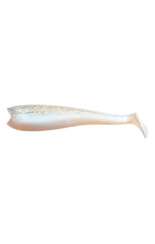 Daiwa Shad 15 Cm Pearl Sasi Daiwa Shad 15 Cm Pearl Sasi