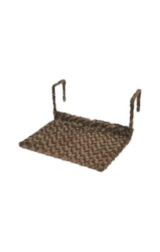 Petek Askılığı 45 X 35 Cm Diğer Petek Askılığı 45 X 35 Cm Diğer
