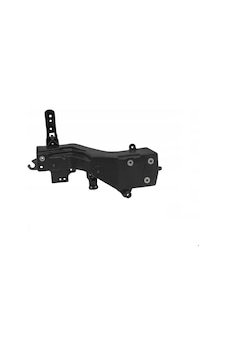 Jeep - Ön Far Braket Sağ Büyük Grand Cherokee 2014- Jeep - Ön Far Braket Sağ Büyük Grand Cherokee 2014-