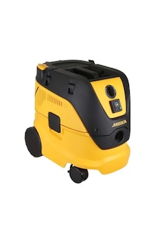 Mırka 1230 L Pc 230 V Toz Emiş  Ünitesi