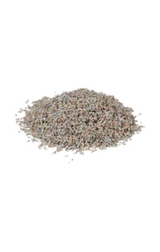 Lavanta Dökme 750 Gr Lavanta Dökme 750 Gr