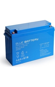 12v150ah Agm Akü Kuru Tip 12v150ah Agm Akü Kuru Tip