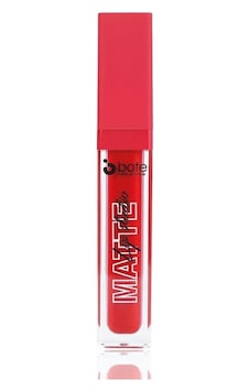 Bote Makeup Lip Studio Lip Gloss 7 0 Bote Makeup Lip Studio Lip Gloss 7 0