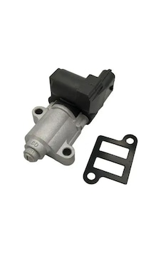 Mga 33785 Rolanti Ayar Valfi 351502b010 Mga 33785 Rolanti Ayar Valfi 351502b010