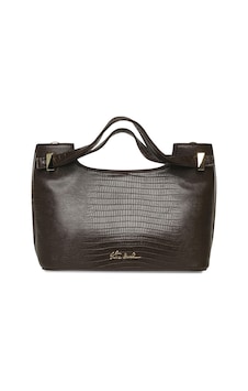 Steve Madden Bpeony-cho Brown Kahve Kadın Omuz Çantası Steve Madden Bpeony-cho Brown Kahve Kadın Omuz Çantası