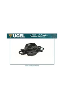 Motor Takozu Sol Renault Kadjar 2015 Megane 4 2015 Talisman 2015 Scenic 4 2015 Nissan Qashqai 2 2013 X - Trail 3 2015 1.2tce 1.3tce 1.5dci 1.6 2 Adet Motor Takozu Sol Renault Kadjar 2015 Megane 4 2015 Talisman 2015 Scenic 4 2015 Nissan Qashqai 2 2013 X - Trail 3 2015 1.2tce 1.3tce 1.5dci 1.6 2 Adet