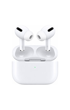 Pro 4 Bluetooth Kulaklık Pro 4 Bluetooth Kulaklık